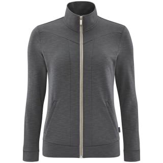 Schneider Seema Damen Jacke
