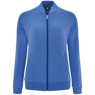 Schneider Sosie Damen Funktionsjacke