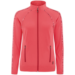 Schneider Stacy Damen Funktionsjacke