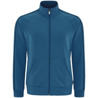 Schneider Braxton Herren Blouson