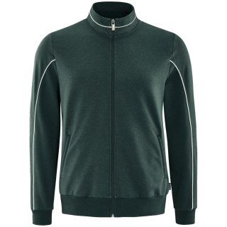 Schneider Bennie Herren Blouson