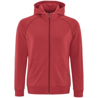 Schneider Bryan Herren Kapuzensweater