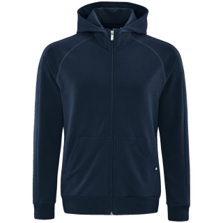 Schneider Bryan Herren Kapuzensweater