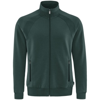 Schneider Burt Herren Blouson