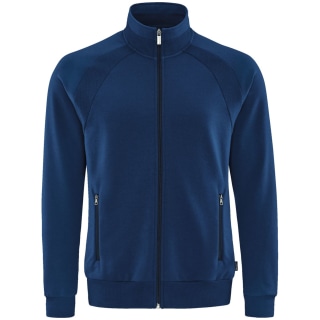 Schneider Burt Herren Blouson