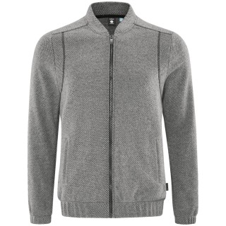 Schneider Bill Herren Blouson