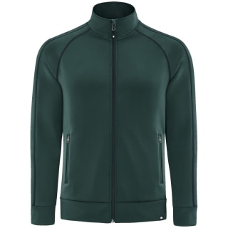 Schneider Benicio Herren Blouson