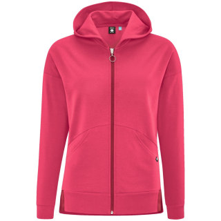 Schneider Catlina Damen Kapuzensweater