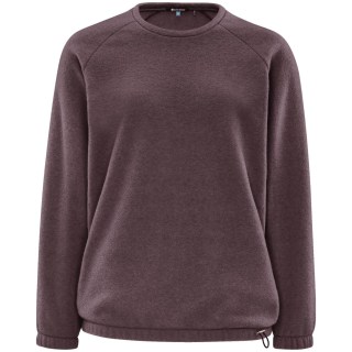 Schneider Cailee Damen Sweatshirt