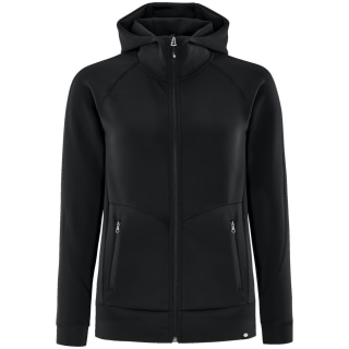 Schneider Clementine Damen Kapuzensweater