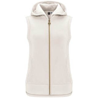 Schneider Milena Damen Weste