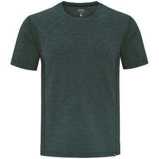 Schneider Grant Herren T-Shirt