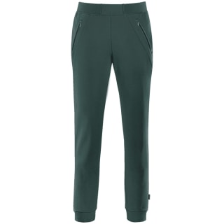 Schneider Cleveland Herren Jogginghose