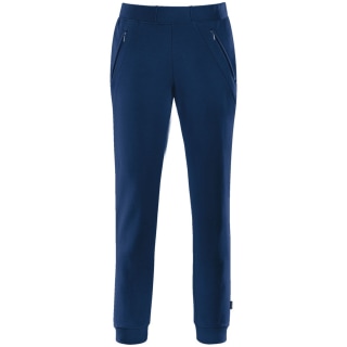 Schneider Cleveland Herren Jogginghose