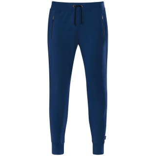 Schneider Sheffield Herren Jogginghose