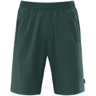 Schneider Frisco Herren Shorts