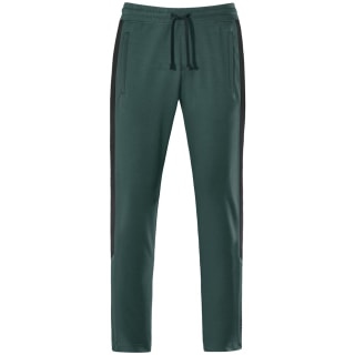 Schneider Belfast Herren Hose