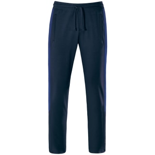 Schneider Belfast Herren Hose