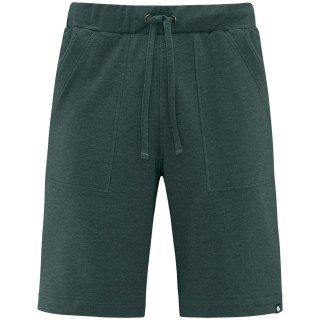 Schneider Navarro Herren Shorts