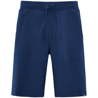 Schneider Navarro Herren Shorts