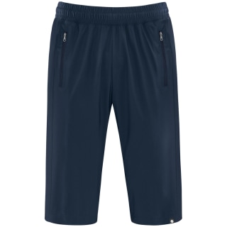 Schneider Corby Herren 3/4-Hose
