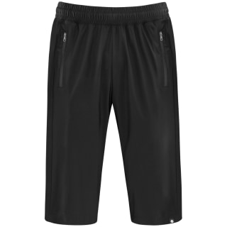 Schneider Corby Herren 3/4-Hose
