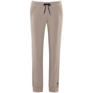 Schneider Cambridge Damen Hose