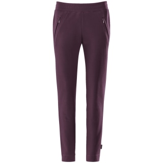 Schneider Indiana Damen Jogginghose