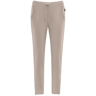Schneider Denver Damen Hose