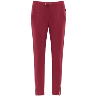 Schneider Denver Damen Hose