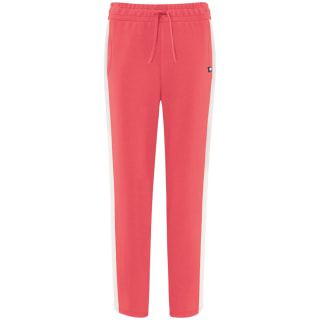 Schneider Cali Damen Hose
