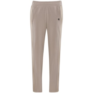 Schneider Melrose Damen Trainingshose