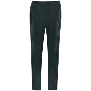 Schneider Melrose Damen Trainingshose