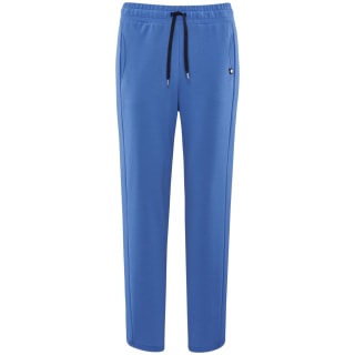 Schneider Salida Damen Trainingshose
