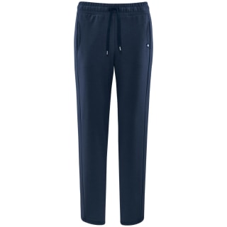Schneider Salida Damen Trainingshose