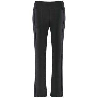 Schneider Glendora Damen Trainingshose