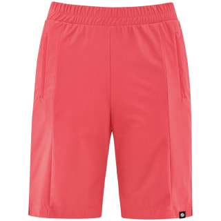 Schneider Marly Damen Bermuda Shorts