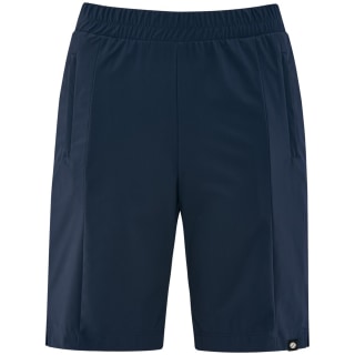 Schneider Marly Damen Bermuda Shorts
