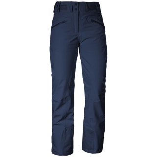 Schöffel Horberg L Damen Skihose