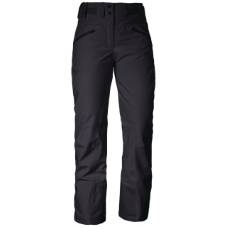Schöffel Horberg L Damen Skihose