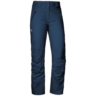 Schöffel Ski Weissach Damen Skihose