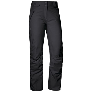 Schöffel Ski Weissach Damen Skihose
