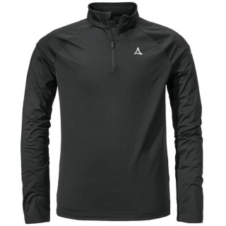 Schöffel Lenggries Herren Rollkragenpullover