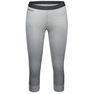 Schöffel Merino Sport short Damen Unterhose
