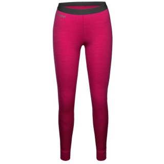 Schöffel Merino Sport long Damen Unterhose