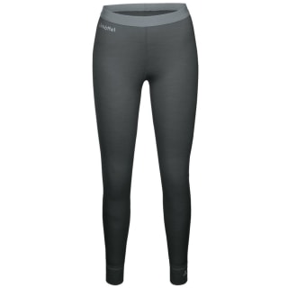 Schöffel Merino Sport long Damen Unterhose