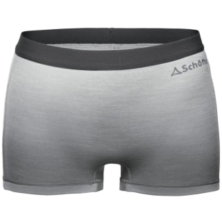 Schöffel Merino Sport Damen Unterhose
