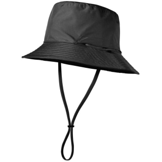 Schöffel Rain 4 Unisex Regenhut