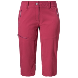 Schöffel Caracas2 Damen 3/4-Hose