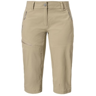 Schöffel Caracas2 Damen 3/4-Hose